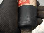 Armaturenbrett 51457145820 BMW SERIE 7 (E65/E66) 3.0 Turbodiesel CAT