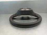 Lenker 5FF419091WVV Seat Ateca (5FPX) SUV 1.5 TSI 16V (DXDB)