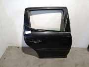 Tür Rechts Hinten 9008V5 Peugeot 207 SW (WE/WU) Kombi 1.4 16V Vti (EP3(8FS))
