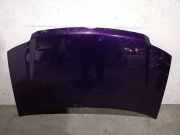 Motorhaube 51876323 Fiat Panda (169) Schrägheck 1.2 Fire (188.A.4000)