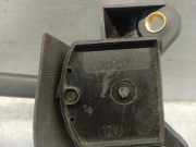 Scheibenwischerschalter 1363016 Volvo SERIE BERLINA/FAMILIAR 2.4 Turbodiesel