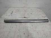 Zierleiste 5418735 Audi A4 Cabriolet (B6) Cabrio 1.8 T 20V (BFB)