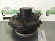 HeizlÃ¼fter Volkswagen Polo III (6N1) SchrÃ¤gheck 1.9 D (AEF) AEF