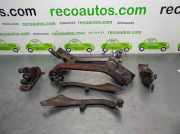 Scharniere CORREDERA Opel Sintra Gro?raumlimousine 2.2i GLS,CD 16V (X22XE)