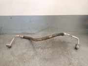 Klima Leitung 8871160890 Toyota LAND CRUISER PRADO (_J15_) 3.0 D-4D (KDJ150_, KDJ150, KDJ155)
