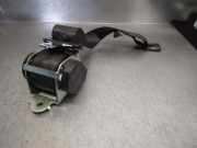 Sicherheitsgurt Links Hinten 888400034R Renault Fluence (LZ) Limousine 1.5 dCi 110 (K9K-836(K9K-J8))