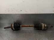 Antriebswelle Links Vorne 90444327 Opel Astra F (56/57) Limousine 1.6 Si . (C16SE(Euro 1))