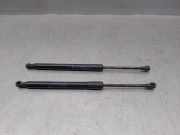 Gasdruckfedern Set Hinten 51247166758 BMW 1 Descapotable (E88) 118 d