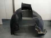 Innenkotflügel Rechts Vorne 31353517 Volvo XC70 (BZ) SUV 2.4 D4 20V AWD (D5244T12)