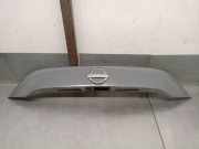 Handgriff Kofferraum 908106PA0A Nissan (F16_) 1.0