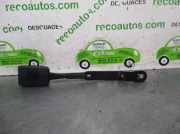 G?rtelschnalle Rechts Vorne 6E0857755 Volkswagen Polo III (6N2) Schr?gheck 1.4 (AUD) AUD