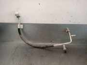 Klima Leitung 2422602 Ford Puma SUV 1.0 Ti-VCT EcoBoost mHEV 12V (B7JB)