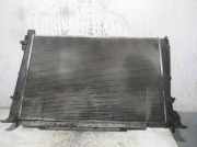 Radiator 93BW8054AD Ford Mondeo II Schrägheck 1.8i 16V E2/96 EEC (RKB)