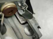 Airbag Lenkrad 77800S2HG710 Honda HR-V (GH) SUV 1.6 16V 4x2 (D16W1)