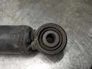 Lichtmaschine 23100AX610 Nissan MICRA (K12E) 1.4 CAT