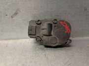 Luftklappe Stellmotor 31497549 Volvo XC60 I (DZ) SUV 2.0 D3 16V (D4204T4)