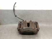 Bremssattel Rechts Vorne 7711135702 Renault Trafic New (JL) Bus 2.5 dCi 16V 145 (G9U-630(Euro 4))