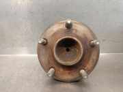 Achsschenkel Halter Links Vorne 4356030010 Lexus IS (E2) Limousine 220d 16V (2AD-FHV)