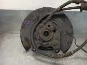 Achsschenkel Halter Rechts Hinten 5105770AD Jeep Compass I (MK49) SUV 2.0 CRD 16V 4x4 (BYL)