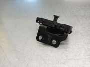 Heckschloss 30649107 Volvo XC90 I SUV 2.4 D5 20V (D5244T4)