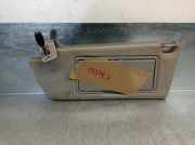 Sonnenblende Links Opel Signum (F48) Schr?gheck 5-drs 2.2 DTI 16V (Y22DTR)