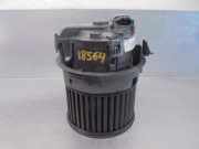 Heizl?fter 1608182080 Citro?n C3 (SX/SW) Schr?gheck 1.2 Vti 12V PureTech (EB2F(HMZ)) EB2F(HMZ)