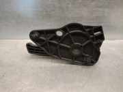 Motorhaubenschloss 31278799 Volvo V40 (MV) Schr?gheck 5-drs 2.0 D3 16V (D4204T16)