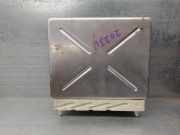 Steuergerät Automatik Getriebe P09480760 Volvo S80 (TR/TS) Limousine 2.9 SE 24V (B6294S)