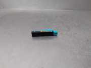 Antenne 8999253010 Lexus IS (E2) Limousine 220d 16V (2AD-FHV)
