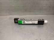 Antenne 81A035225 Audi Q2 (GAB/GAG) SUV 1.0 30 TFSI 12V (DKRF)