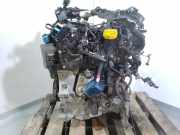 Tankklappe 7735048041 Lexus RX (U3) SUV 300 V6 24V VVT-i (1MZ-FE)