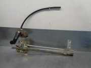 Fensterheber Links Hinten MANUAL Lancia I (831_) 1.3 (831AB.011)