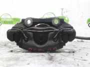 Bremssattel Rechts Vorne 8153 Peugeot 306 (7B) Limousine 1.6i SR,ST (TU5JP(NFZ))