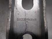 GetriebestÃ¼tze 112209464R Dacia II (B8_) 1.5 Blue dCi 95 (B8JL)