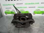 Bremssattel Rechts Vorne 68704 Mercedes-Benz CLK (C209) Coupé 3.2 320 V6 18V (M112.955)