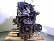 Motor W10B16AA Mini Mini One/Cooper (R50) Schrägheck 1.6 16V One (W10-B16A)