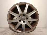 Felge 4F0601025J Audi A6 Quattro (C6) Limousine 3.2 V6 24V FSI Quattro (AUK)