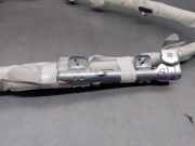 Seiten Airbag RECHTS VOOR RECHTS VOOR 640893600E Renault Captur II (RJB) SUV 1.6 E-Tech 145 (H4M-632(H4M-C6))