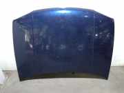 Motorhaube 1J0823031B Volkswagen Golf IV Variant (1J5) Kombi 1.9 TDI 100 (AXR) AXR