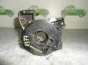 Airbag Schleifring 2S6T14A66AAB Ford Fiesta 5 (JD/JH) SchrÃ¤gheck 1.4 TDCi (F6JA)