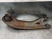 Querlenker Links Hinten Unten 552703Z000 Hyundai i40 CW Kombi 1.7 CRDi 16V (D4FD)