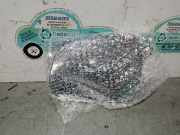 Au?enspiegelglas Links 31351501 Volvo II (134) D5