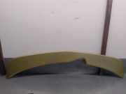 Heckspoiler 9626205877 Citroën Xsara (N1) Schrägheck 2.0 HDi 90 (DW10TD(RHY))
