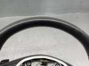 Kühlerblock Halterung 7104V2 Peugeot I Monospace (0U_) 1.6 HDi