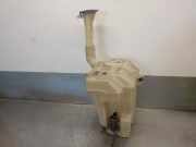 Scheibenwaschbehälter 0092105055 Rover 75 Limousine 2.0 CDTi 16V (204D2)