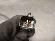 Lambdasonde 96423429 Daewoo / Chevrolet Kalos (SF48) Schrägheck 1.2 (B12S1)