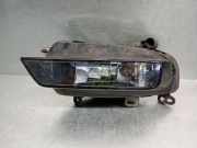 Nebelscheinwerfer Links Vorne 8XA941699 Audi A1 Sportback (8XA/8XF) Schrägheck 5-drs 1.0 TFSI Ultra 12V (CHZB(Euro 6))