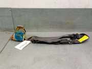 Sicherheitsgurt Mh 898503D100LK Hyundai Sonata Limousine 2.0i 16V (G4JP)