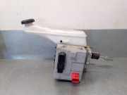 Abs Pumpe 58500K4110 Hyundai Kona (OS) SUV 64 kWh (EM16)