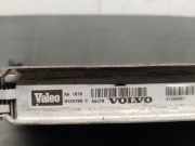 Radiator 31368361 Volvo XC60 I (DZ) SUV 2.4 D5 20V 205 AWD (D5244T10)